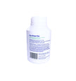 MacuDopa Day - Improved Formula