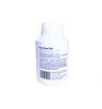 MacuDopa Day - Improved Formula