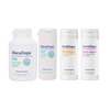 Complete PD Bundle