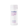 SomniDopa - Sleep Aid