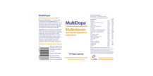 Duo Saver Support Bundle