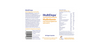 Duo Saver Support Bundle