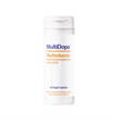 MultiDopa - CoQ10 Multi Vitamin & Mineral