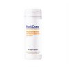 MultiDopa - CoQ10 Multi Vitamin & Mineral