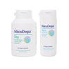 MacuDopa Day & Night Capsules