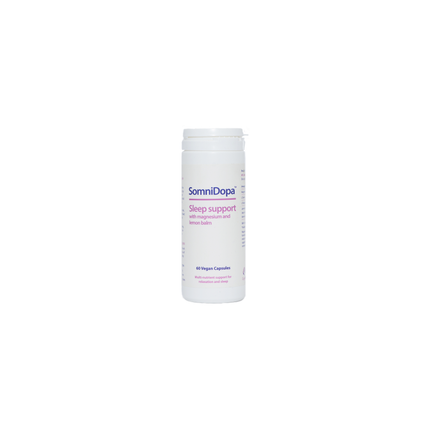 SomniDopa - Sleep Aid