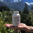 MacuDopa Day - Improved Formula